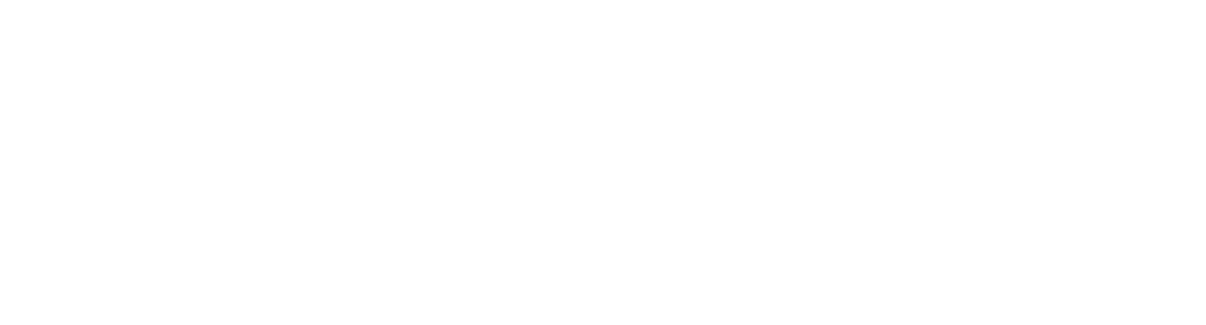 L'étoile