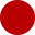 circulo
