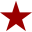estrella